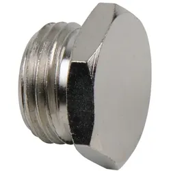 Ventilkappe 515.3102-R047P