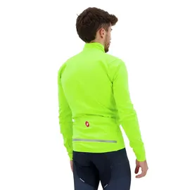 Castelli Go Jacket