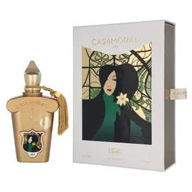 Xerjoff Casamorati Lira Eau de Parfum 100 ml