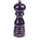 Peugeot Pfeffermühle Paris U'Select 18 cm Aubergine unbefüllt