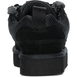 UGG Australia UGG Lo Lowmel schwarz 36