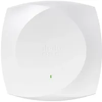 Cisco CW9176I-CFG neu