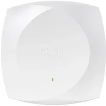 Cisco CW9176I-CFG neu