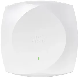 Cisco CW9176I-CFG neu