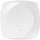 Cisco CW9176I-CFG neu
