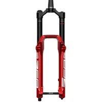 RockShox Federgabel ZEB Ultimate Charger 3.1 RC2 A3 29"