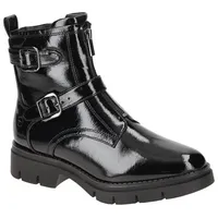 TAMARIS Stiefelette - 36