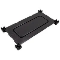 KHW Zwischenboden für Hochbeet Demeter schmal, 82 x 44