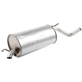 BOSAL 278-039