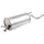 BOSAL 278-039