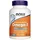 NOW Foods Omega 3 Kapseln 100 St.