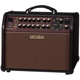 Boss ACS-Live Acoustic Singer Live Verstärker