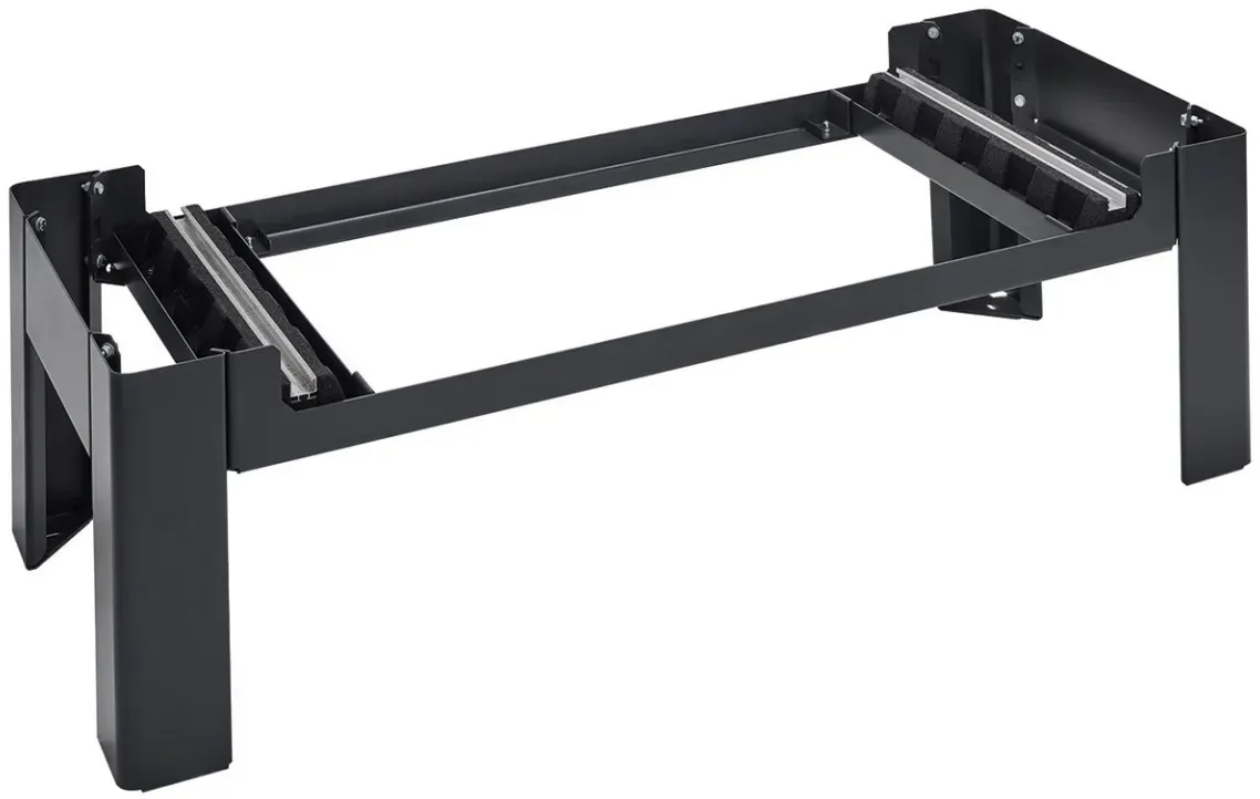 Vaillant Schneesockel 8000030309