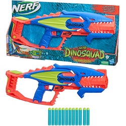Nerf DinoSquad Terrodak Mehrfarbig Mehrfarbig