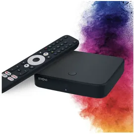 Strong SRT 423 Android TV 4K UHD