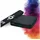 Strong SRT 423 Android TV 4K UHD