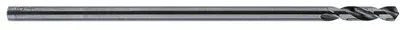 Hohlprofilbohrer HSS-G 5,0 x 70mm