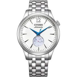 Citizen NH9131-73A