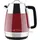 ETA Storio 1,7 l rot
