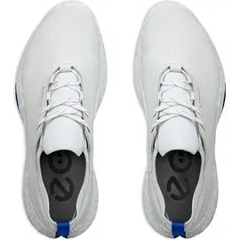 ECCO Biom H5 Herren Weiß 41
