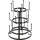 Esschert Design Esschert Design, Babyflasche Zubehör, Flaschentrockner,