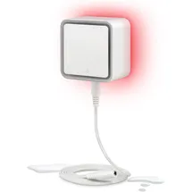Eve Water Guard 2 St.