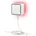 Eve Water Guard 2 St.