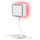 Eve Water Guard 2 St.