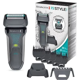 Remington Style Series F5 F5000