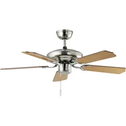 DeKo Steel-Star XXL Modell BC 803-XXL 132cm