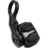Sram AXS pod Ultimate