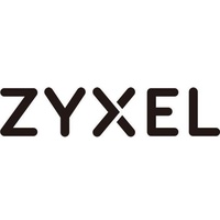 ZyXEL Forcepoint Cloud Access Security Broker Lizenz Monat( e)