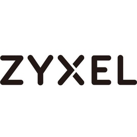 ZyXEL Forcepoint Cloud Access Security Broker Lizenz Monat( e)