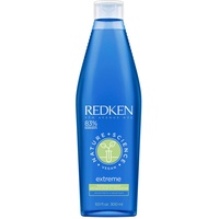 Redken Nature + Science Extreme