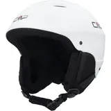 CMP Yj-2 Helm S Weiß