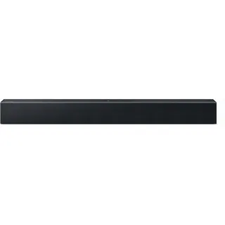 Samsung HW-B410GF/ZG Soundbar Schwarz