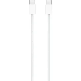 Apple USB-C - USB-C Kabel 240W 2 Meter