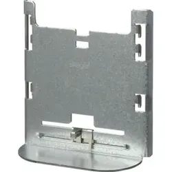 Tehalit Adapterplatte 130-170mm G 2271