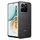 Honor 400 Smart 256 GB Velvet Black