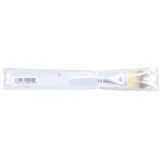 Clinique Make-Up Brushes Foundation Brush