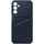 Samsung Galaxy A15 Card Slot Case blau