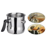 Hi Milchtopf 14 cm