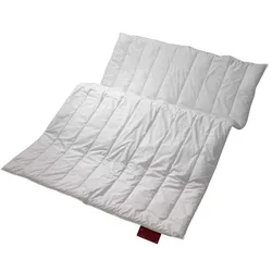 Centa Star Vial Plus Leicht-Bett - B/L ca. 155,00x200,00