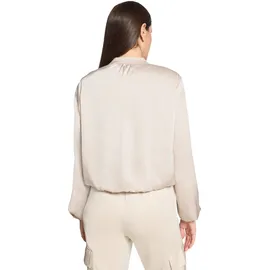 Betty Barclay Blouson mit 3/4 Arm 38