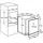 AEG FSE63307P
