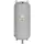 Buderus SlimLine SL 180 6 bar 180 l Grau