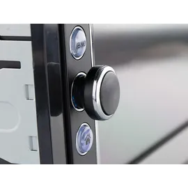 Caliber RMD805BT