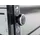 Caliber RMD805BT