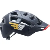 Urge All-air L-XL 57-59 cm schwarz 2023
