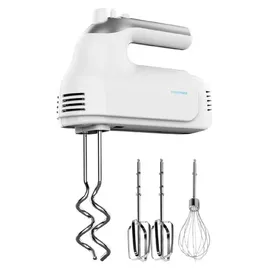 Cecotec PowerTwist 500 Handmixer
